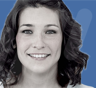 Image de profile Manpower