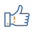 Un service simple, rapide
