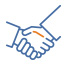 Un accompagnement sur-mesure